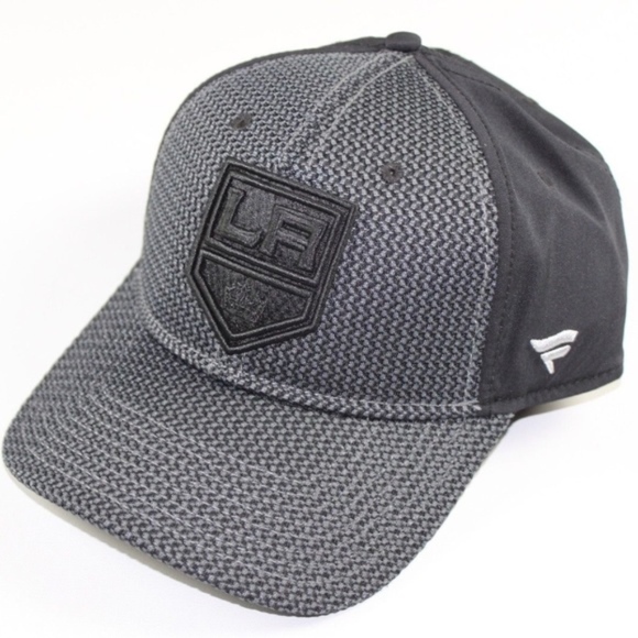 fanatics nhl hats